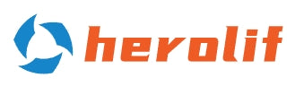 My Store